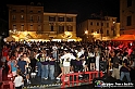 VBS_0513 - VBS_0253 - A Tutta Birra - Festival della Birra 2023 - San Damiano d'Asti 3 Settembre 0223